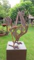 Sculptures