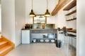 Meuble de cuisine